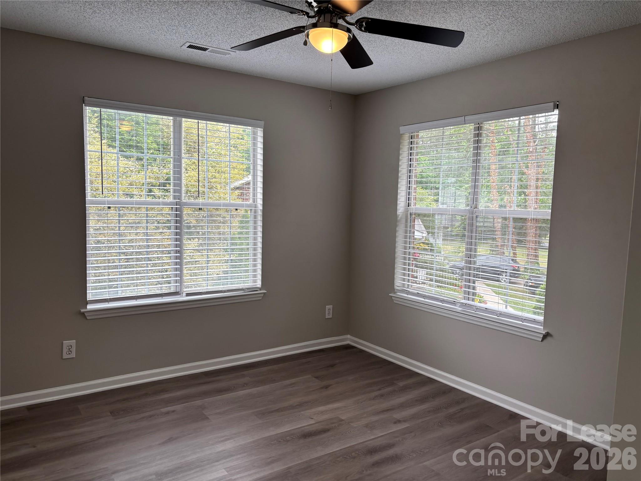 1000 Mt Holly Huntersville Road Charlotte NC 28214