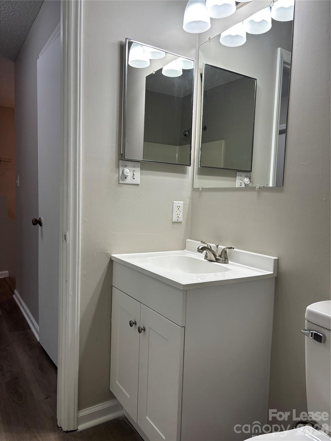 1000 Mt Holly Huntersville Road Charlotte NC 28214