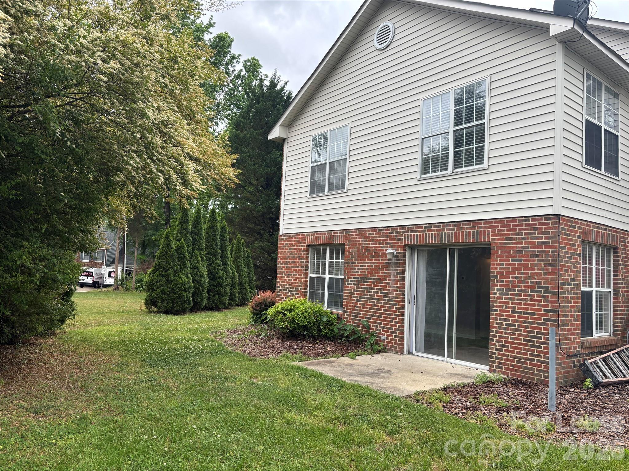 1000 Mt Holly Huntersville Road Charlotte NC 28214