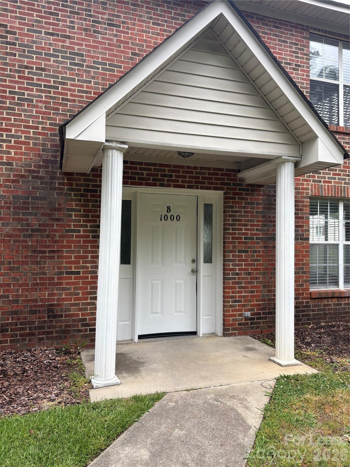 1000 Mt Holly Huntersville Road Charlotte NC 28214