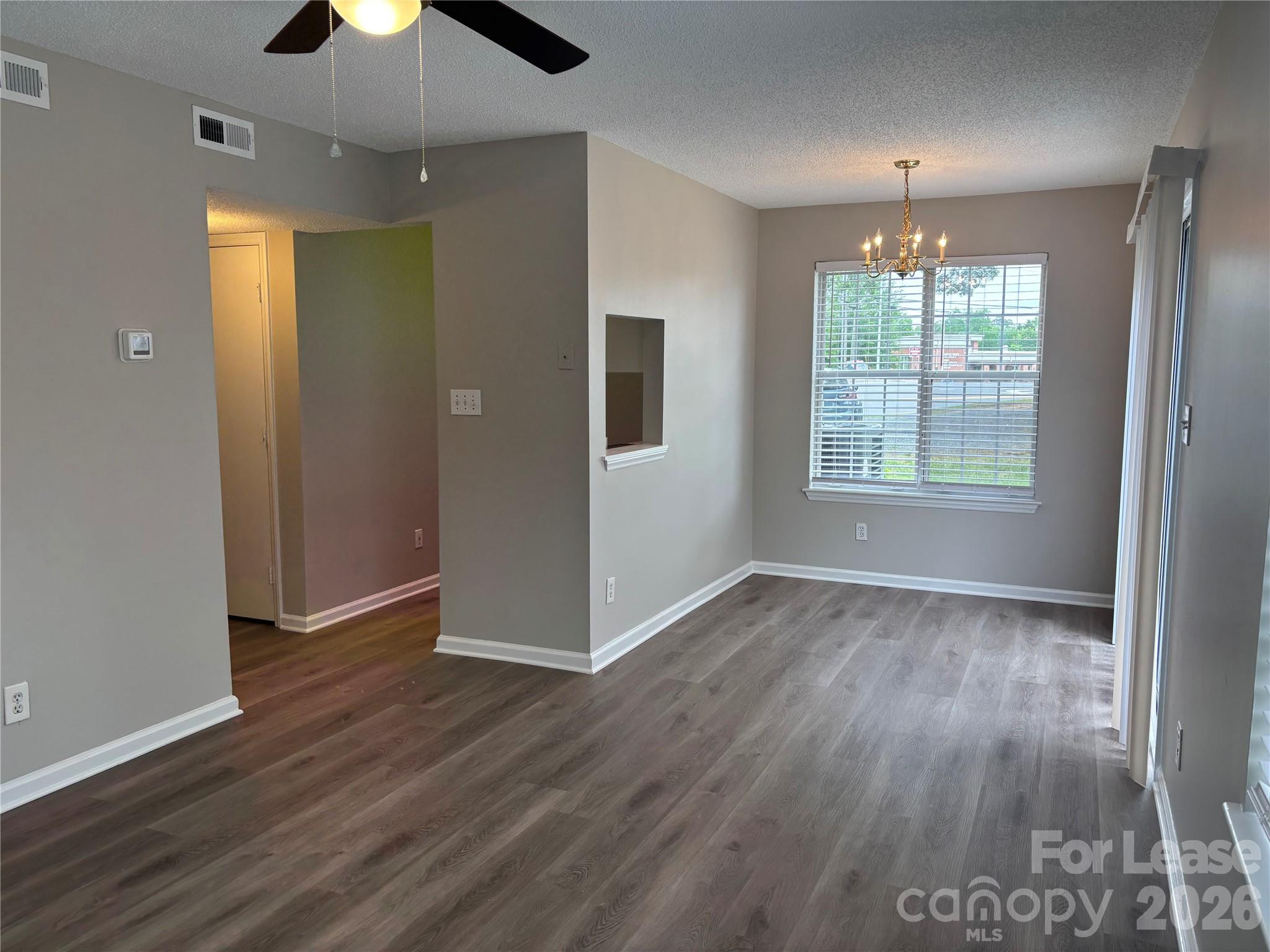 1000 Mt Holly Huntersville Road Charlotte NC 28214