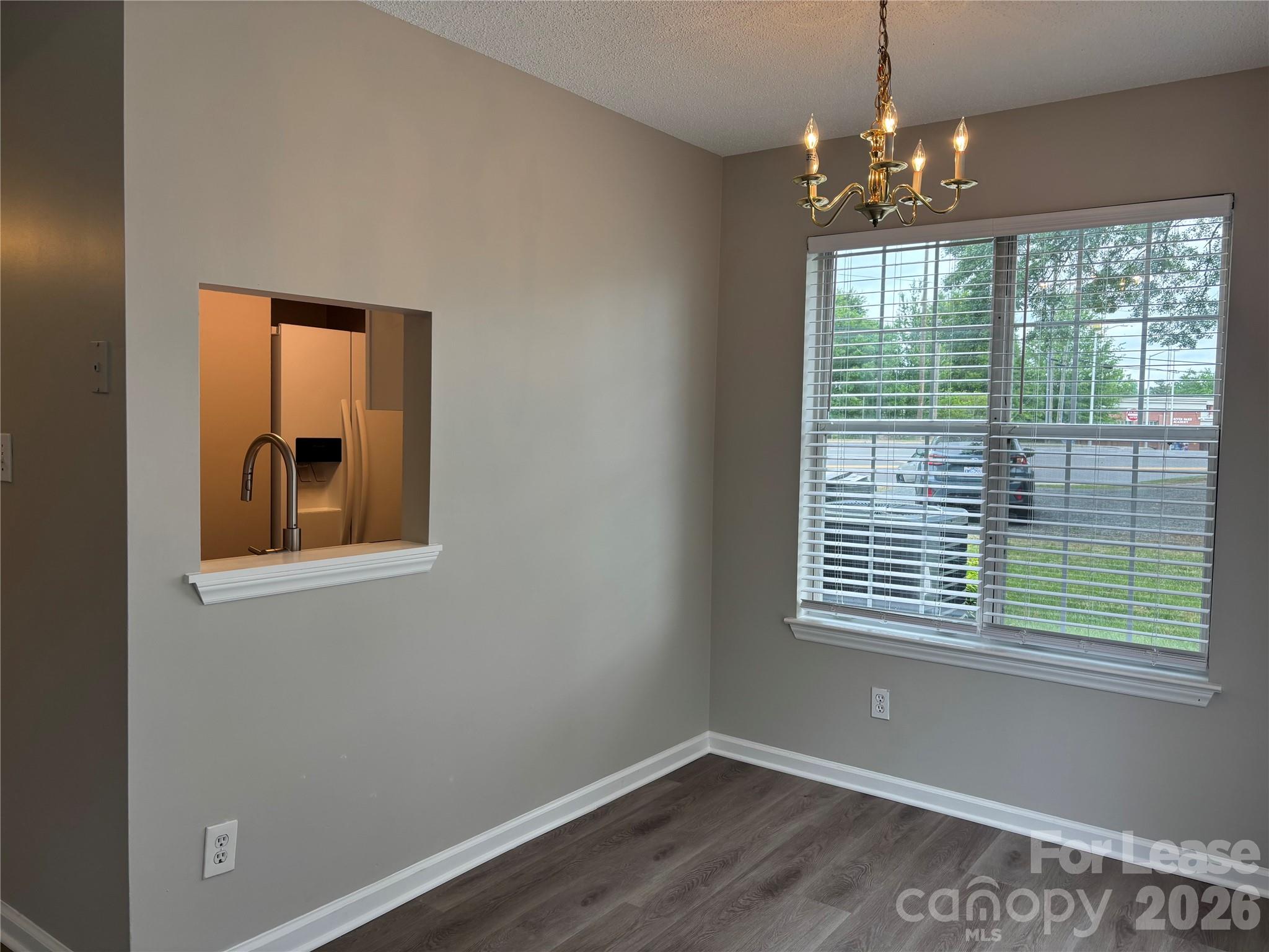 1000 Mt Holly Huntersville Road Charlotte NC 28214