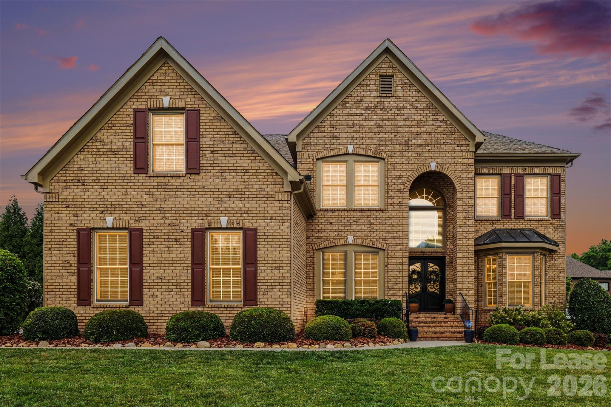3908 Voltaire Drive Monroe NC 28110