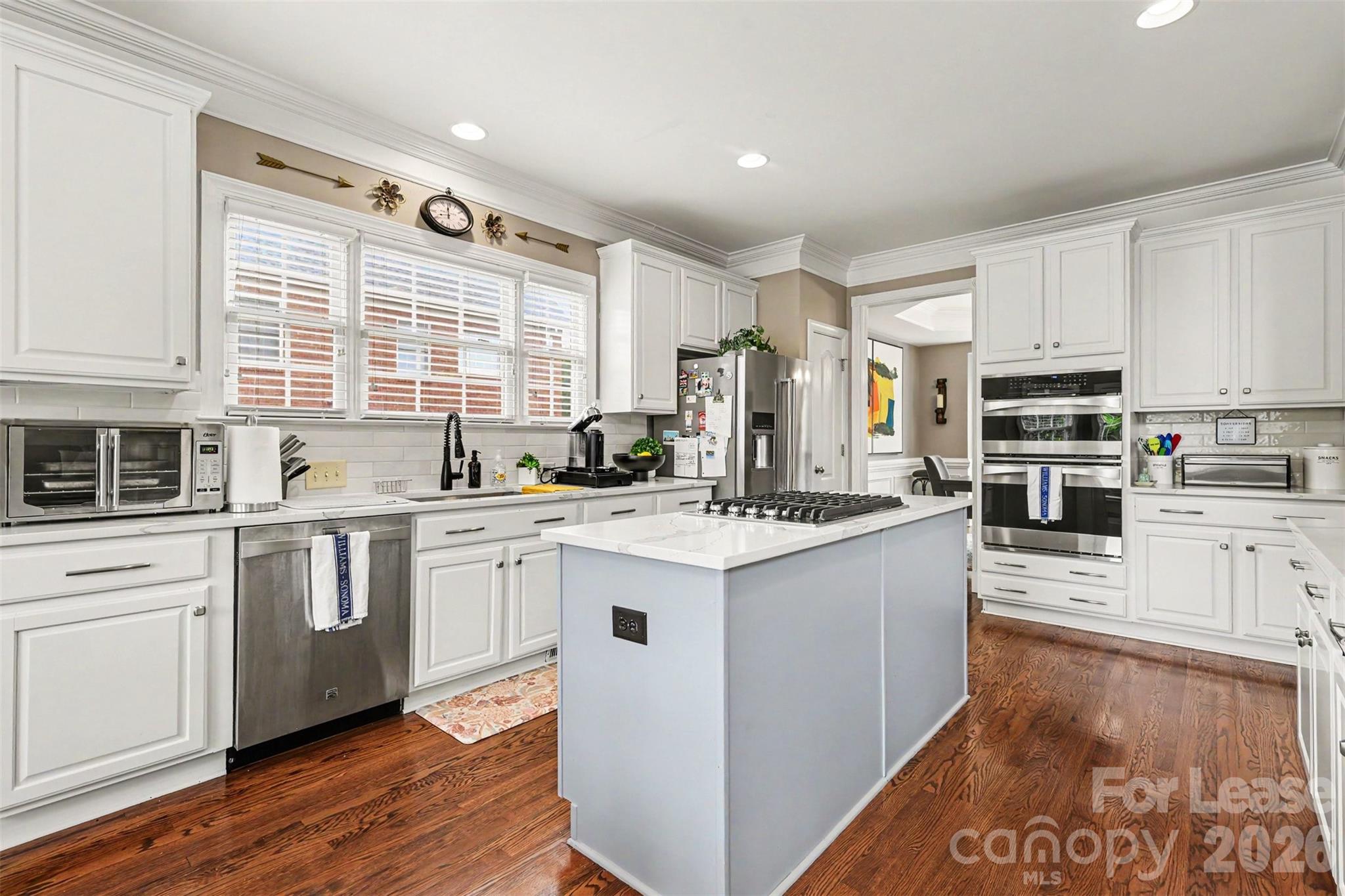 3908 Voltaire Drive Monroe NC 28110