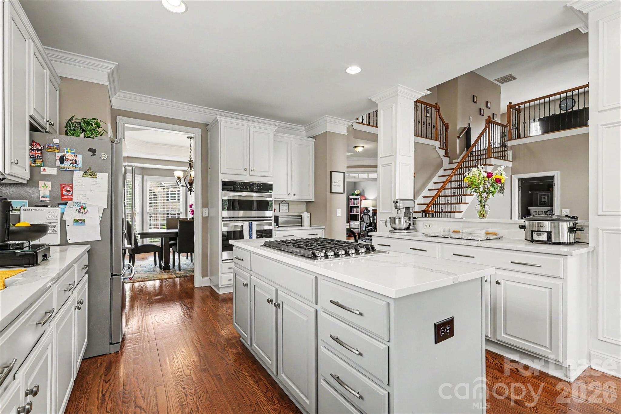 3908 Voltaire Drive Monroe NC 28110