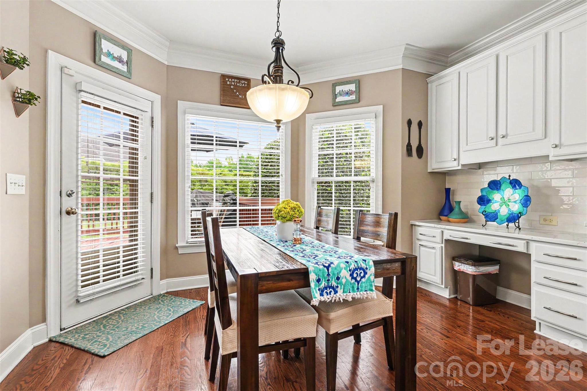 3908 Voltaire Drive Monroe NC 28110