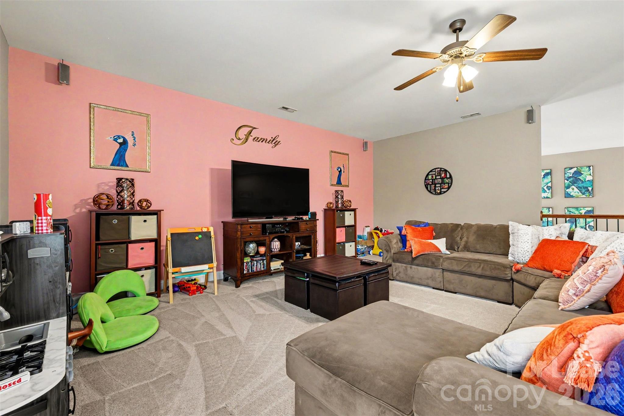 3908 Voltaire Drive Monroe NC 28110
