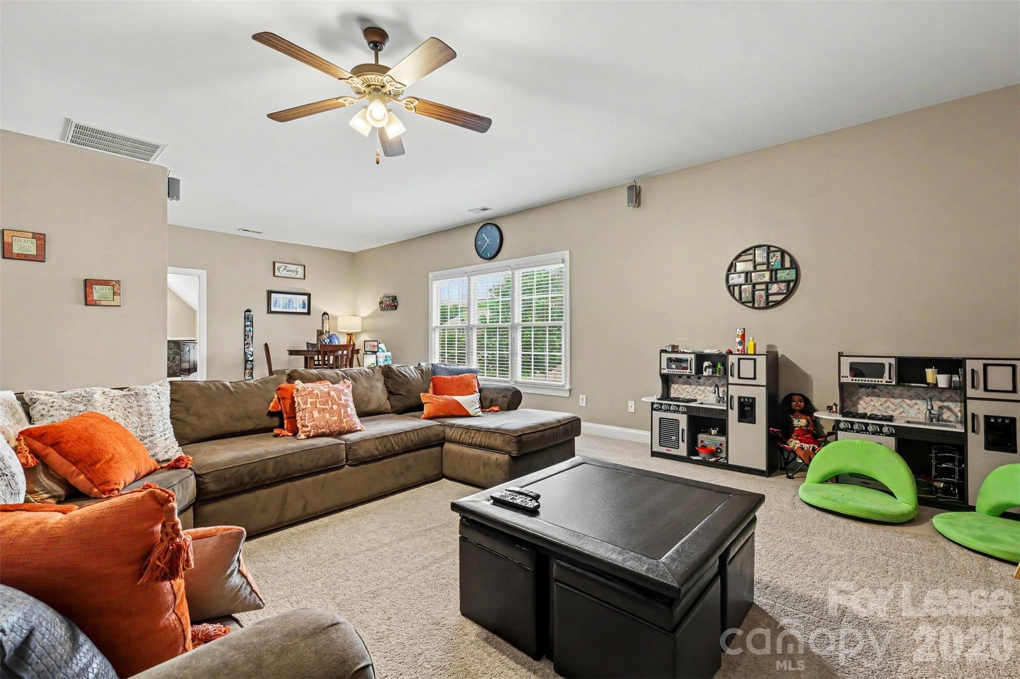 3908 Voltaire Drive Monroe NC 28110