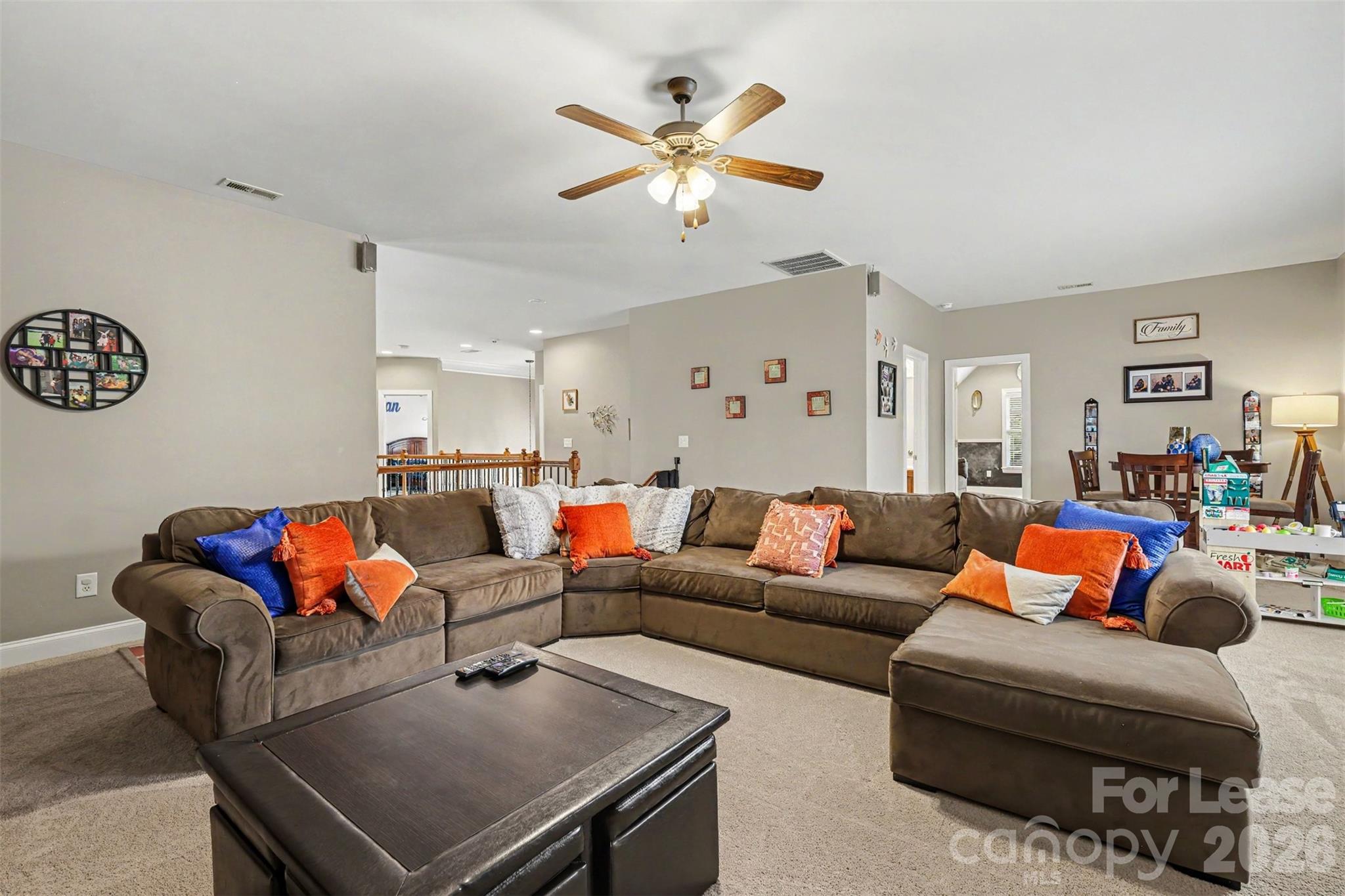 3908 Voltaire Drive Monroe NC 28110