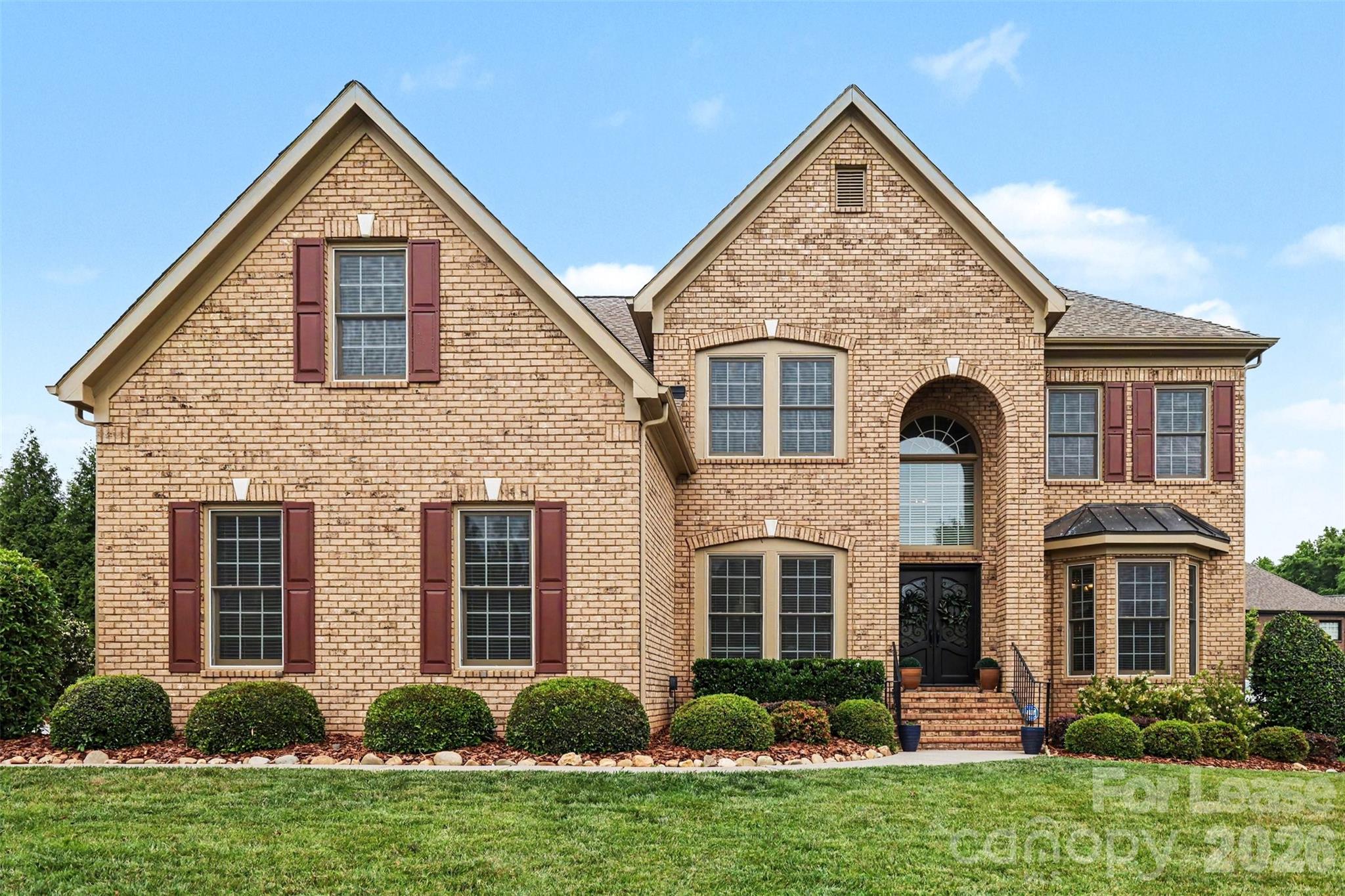 3908 Voltaire Drive Monroe NC 28110