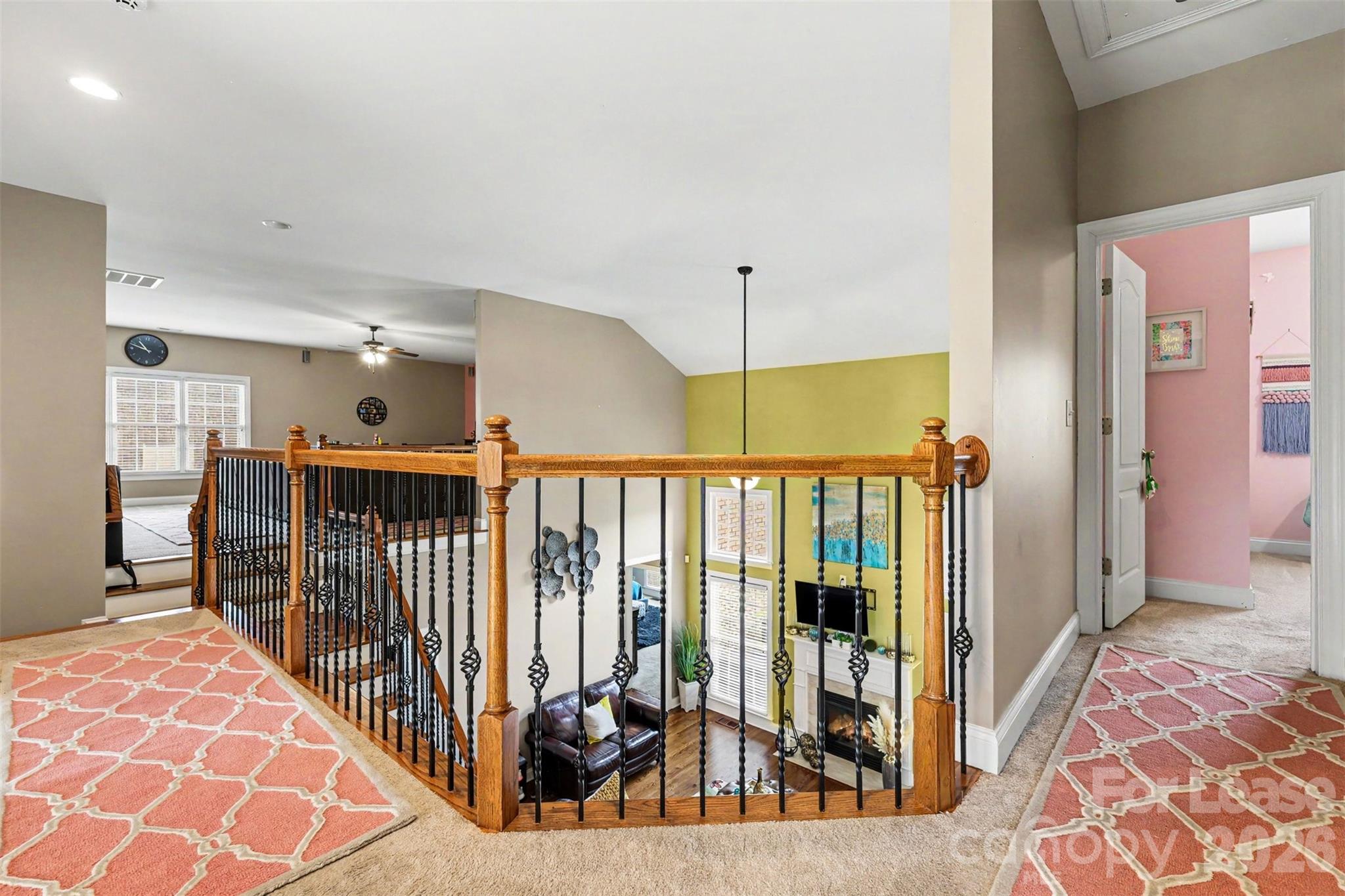 3908 Voltaire Drive Monroe NC 28110