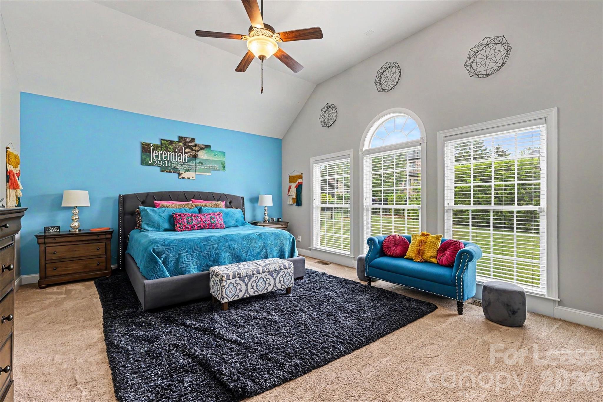 3908 Voltaire Drive Monroe NC 28110