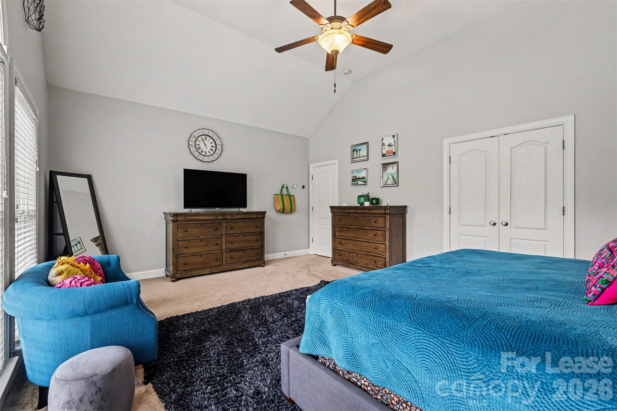 3908 Voltaire Drive Monroe NC 28110
