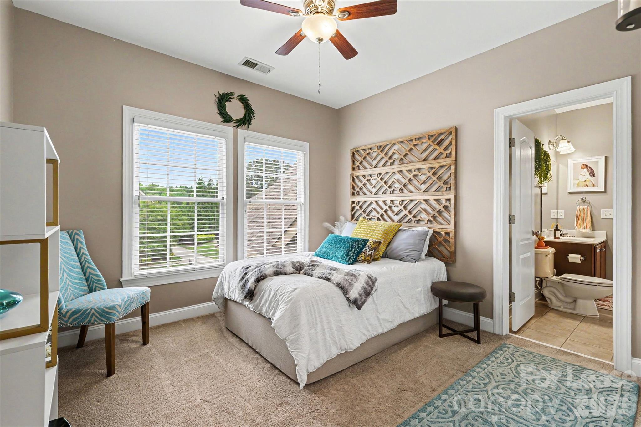 3908 Voltaire Drive Monroe NC 28110