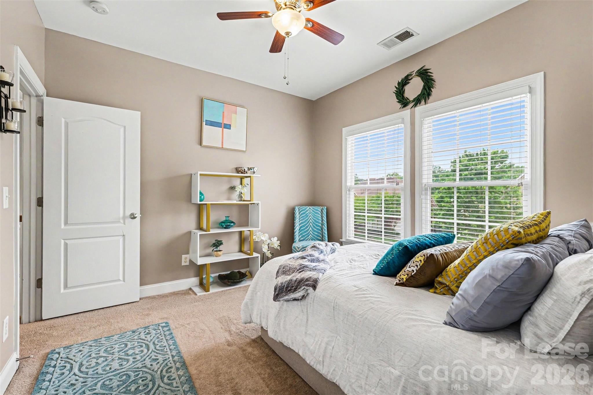3908 Voltaire Drive Monroe NC 28110