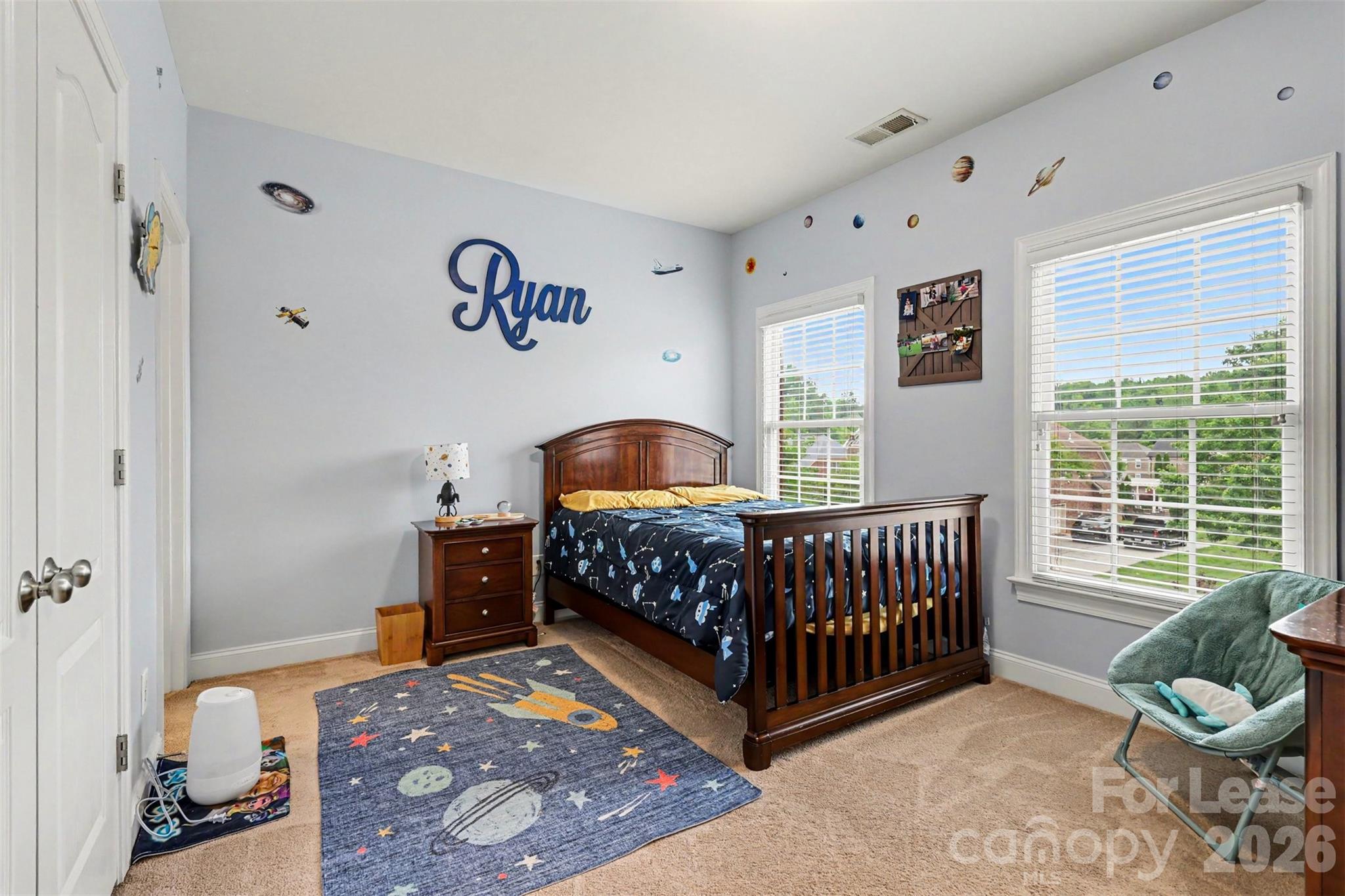 3908 Voltaire Drive Monroe NC 28110