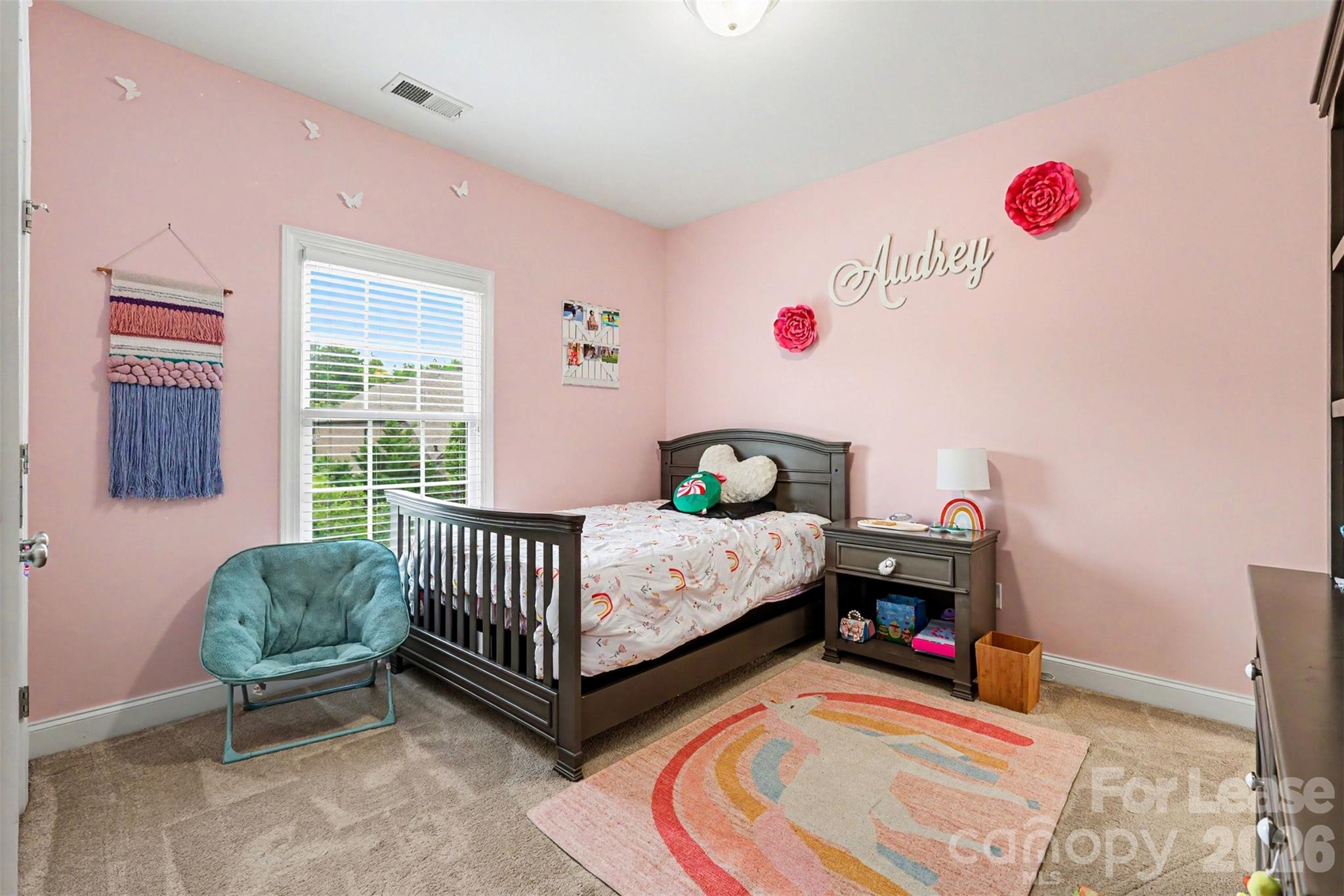 3908 Voltaire Drive Monroe NC 28110