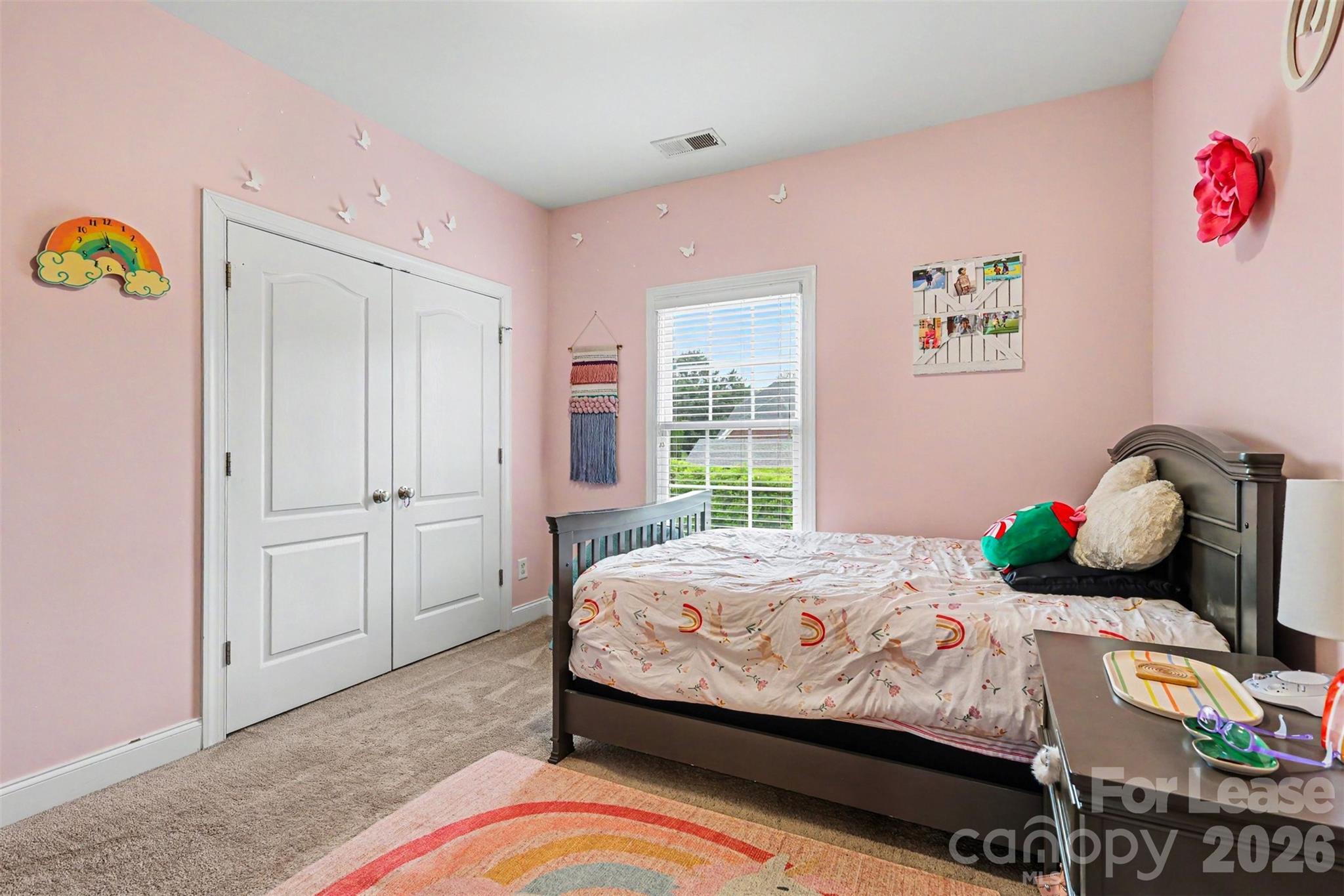 3908 Voltaire Drive Monroe NC 28110
