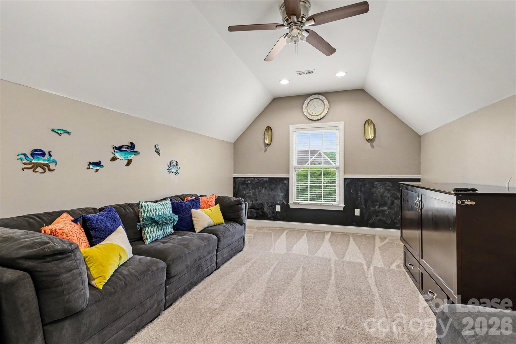 3908 Voltaire Drive Monroe NC 28110