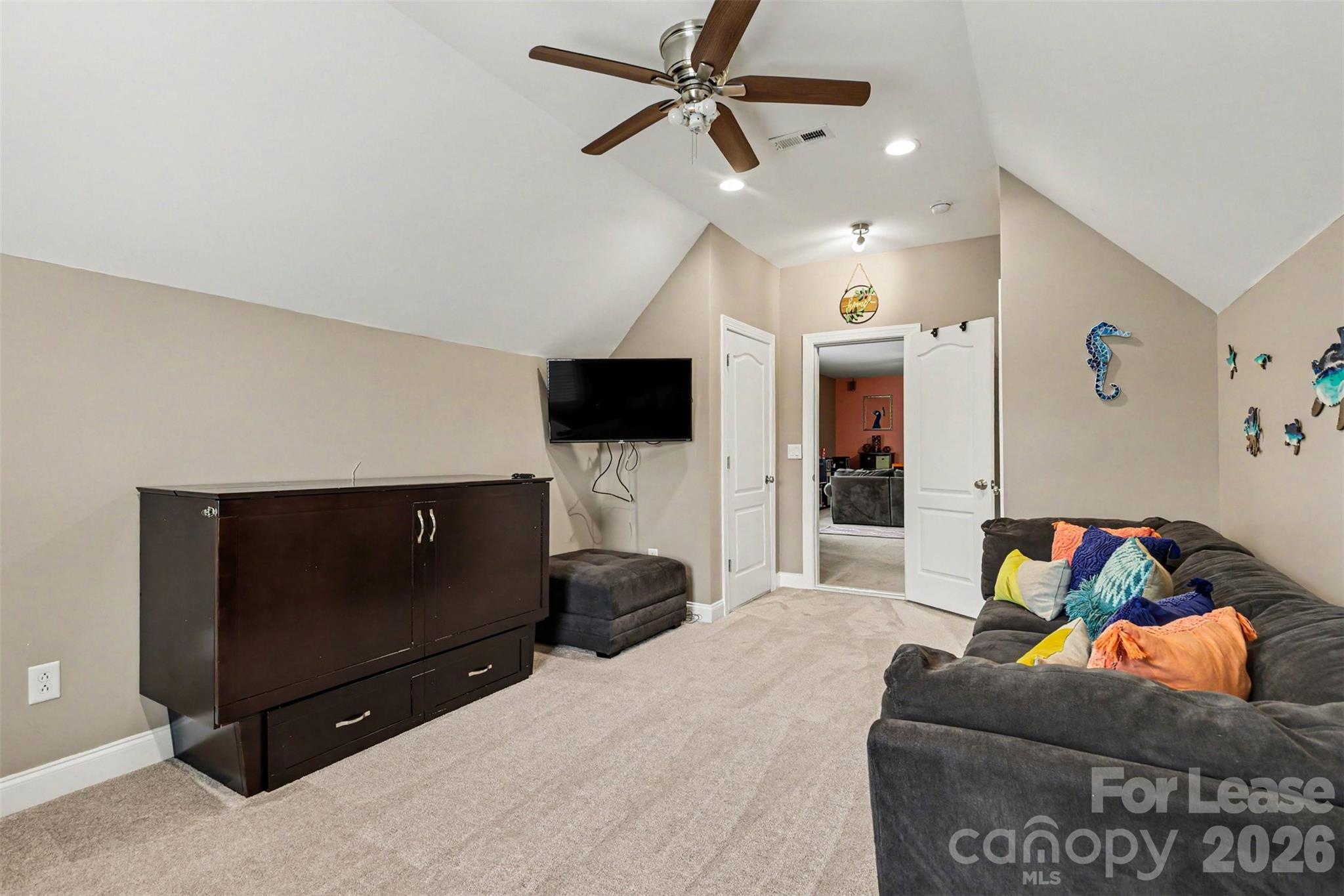 3908 Voltaire Drive Monroe NC 28110