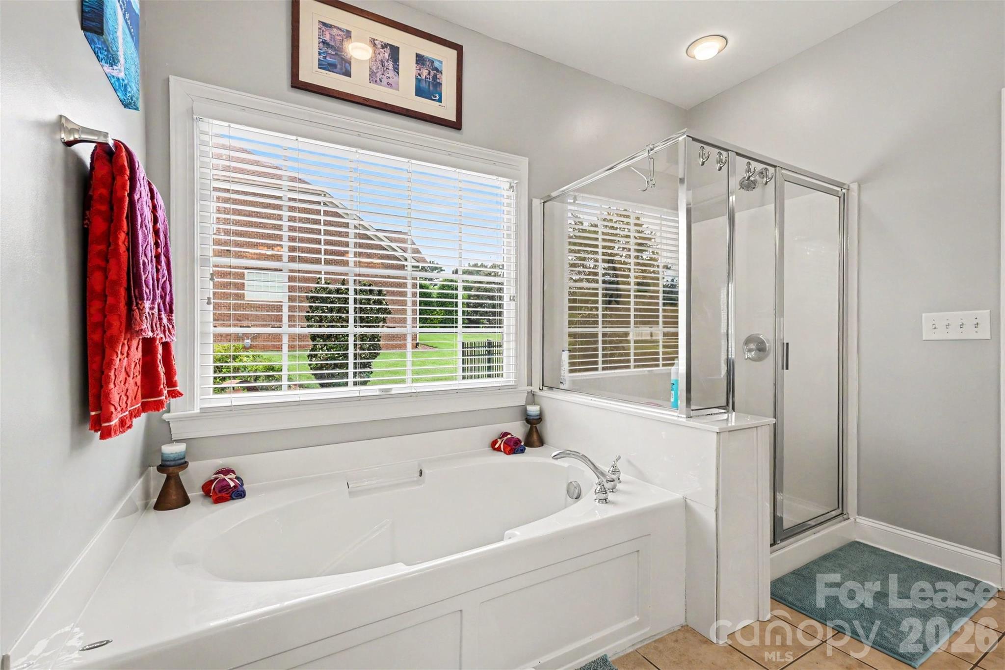 3908 Voltaire Drive Monroe NC 28110