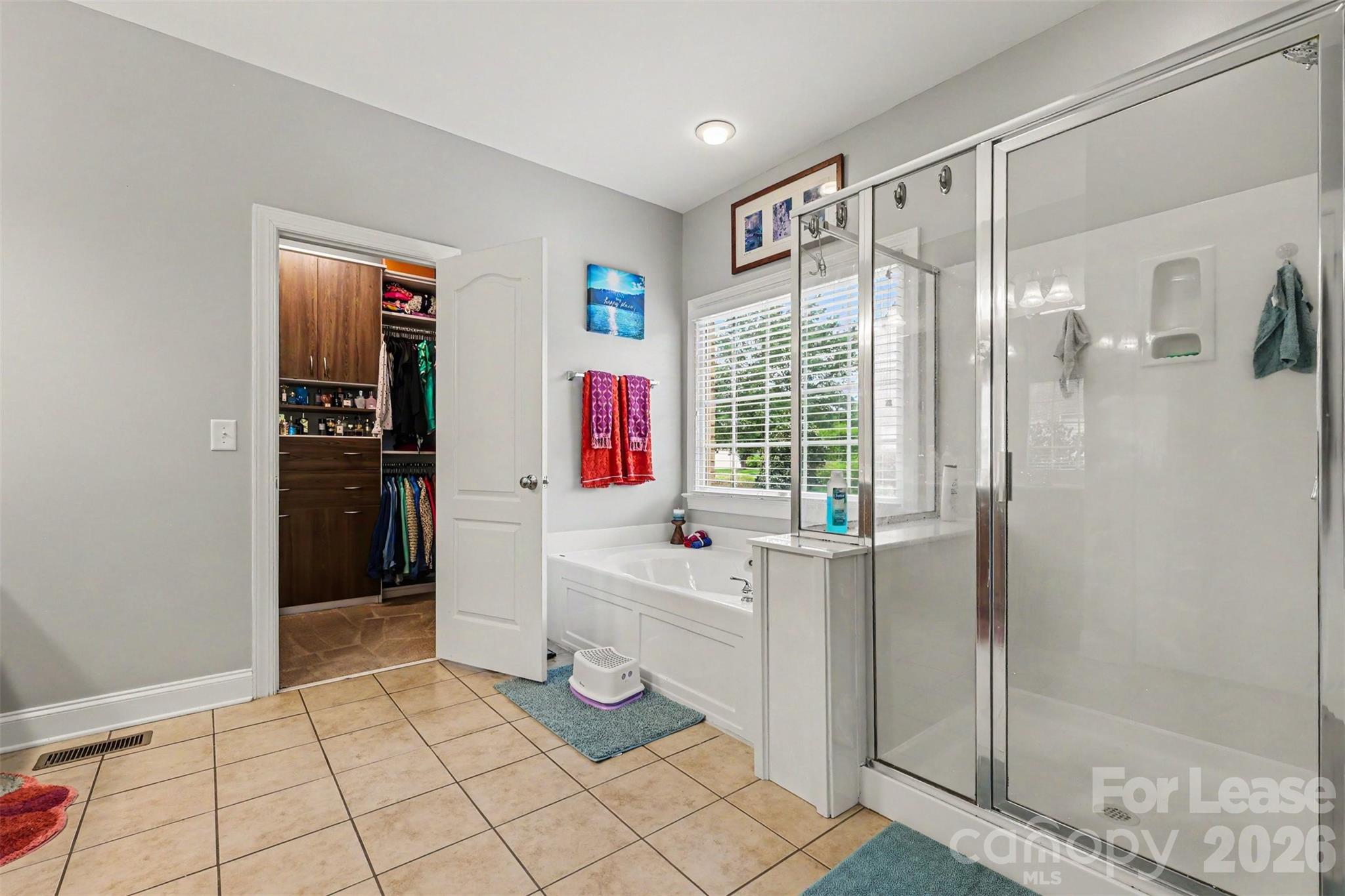 3908 Voltaire Drive Monroe NC 28110