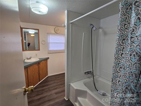 2292 W Wade Avenue Morganton NC 28655