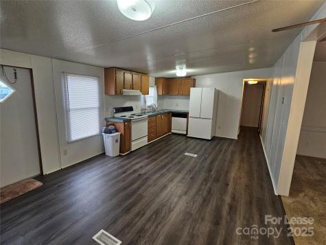 2292 W Wade Avenue Morganton NC 28655