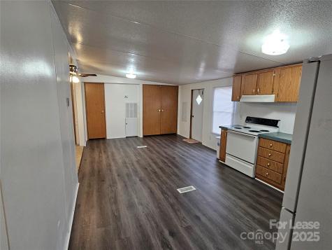 2292 W Wade Avenue Morganton NC 28655