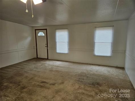 2292 W Wade Avenue Morganton NC 28655