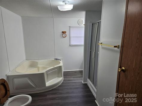 2292 W Wade Avenue Morganton NC 28655