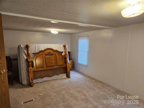 2292 W Wade Avenue Morganton NC 28655