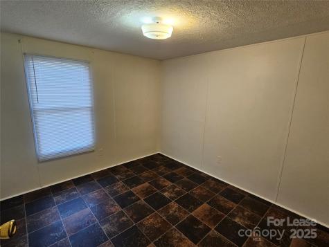 2292 W Wade Avenue Morganton NC 28655