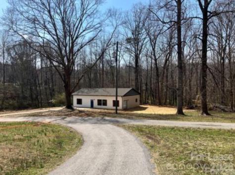 2961 Beaty Road Gastonia NC 28056