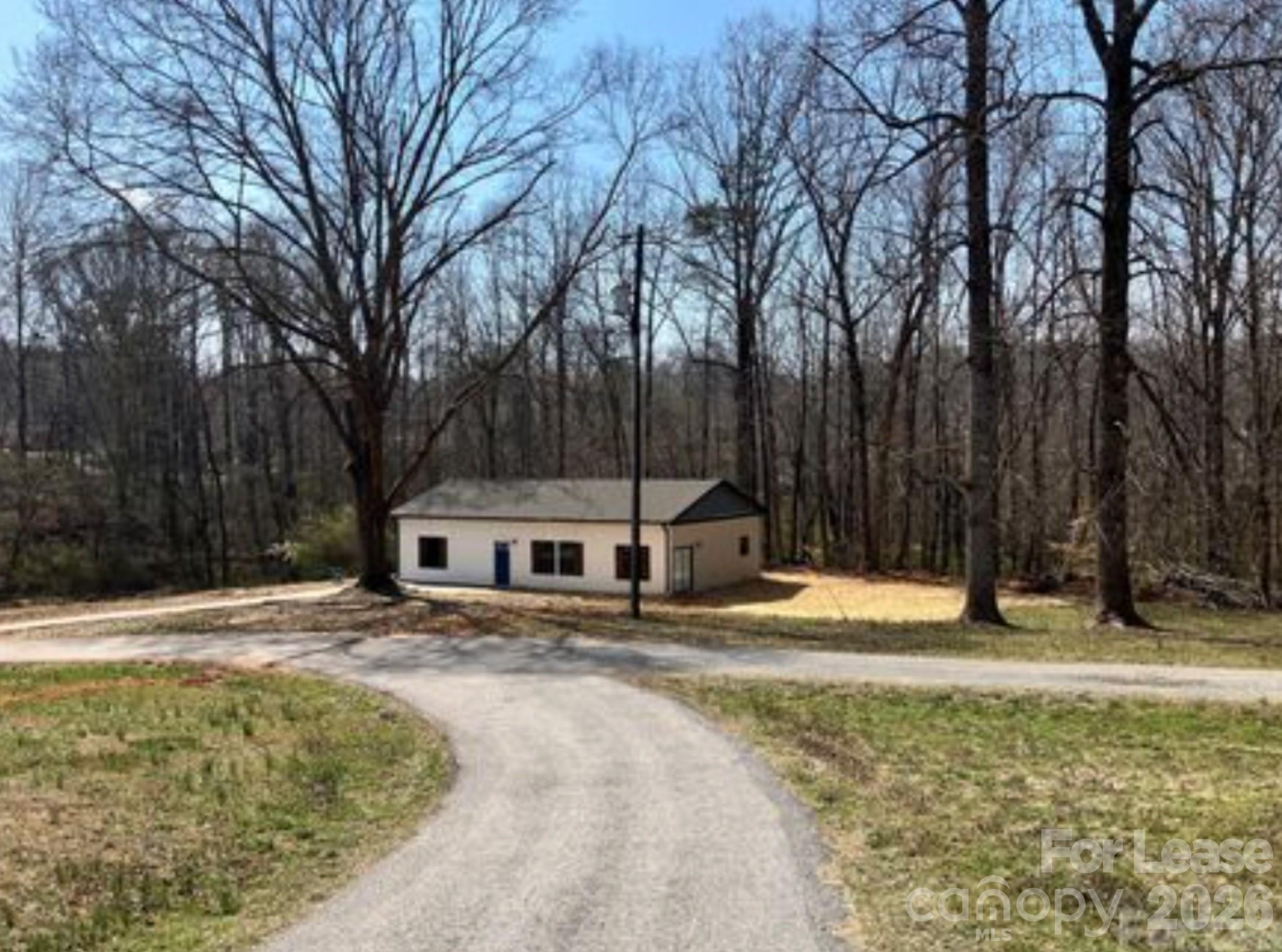 2961 Beaty Road Gastonia NC 28056