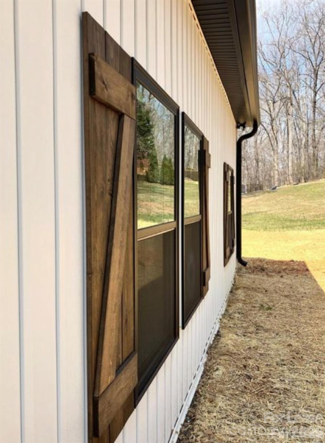 2961 Beaty Road Gastonia NC 28056