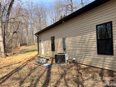 2961 Beaty Road Gastonia NC 28056