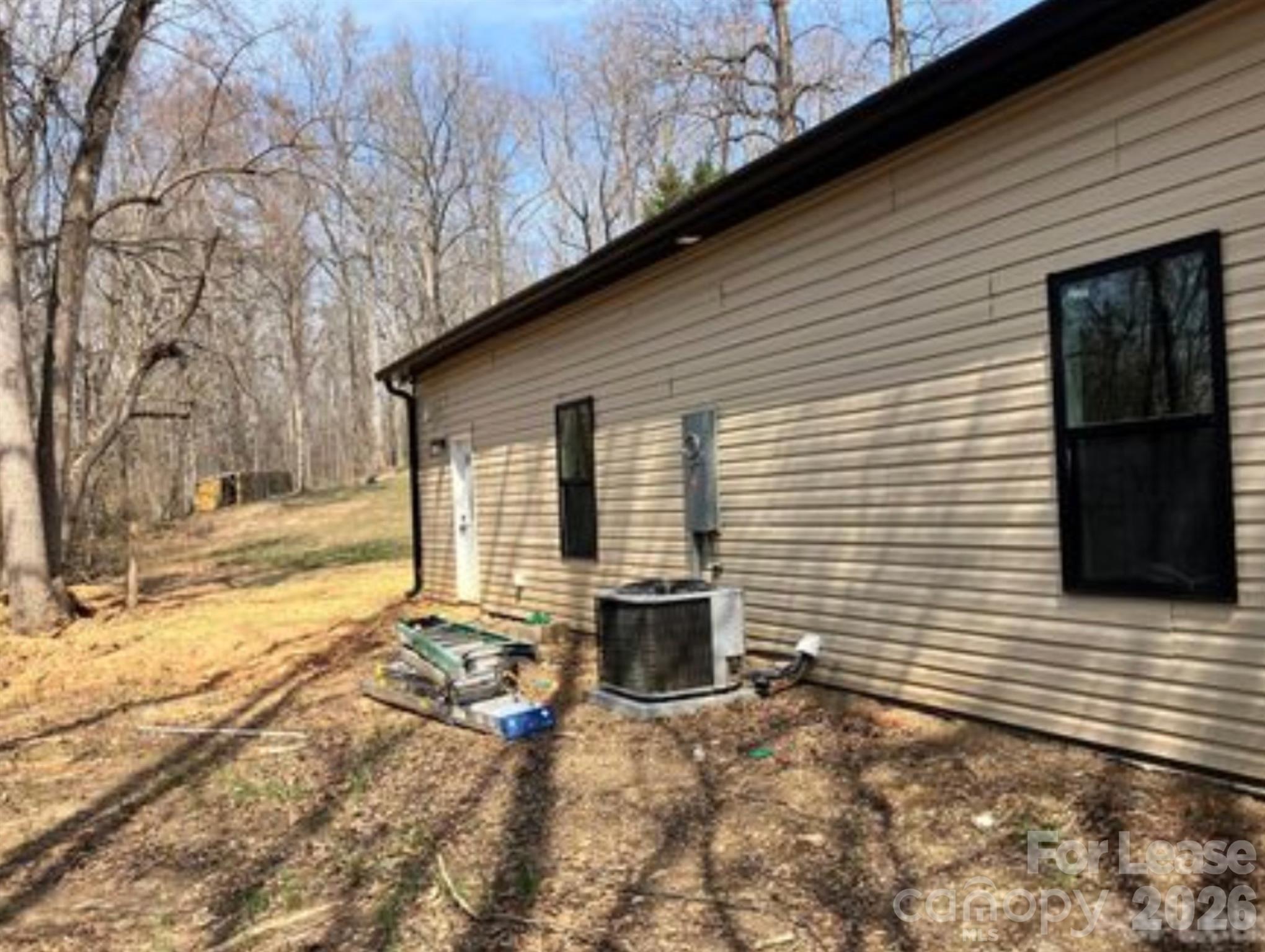 2961 Beaty Road Gastonia NC 28056