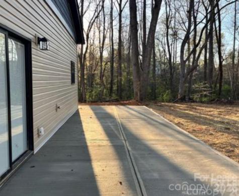 2961 Beaty Road Gastonia NC 28056