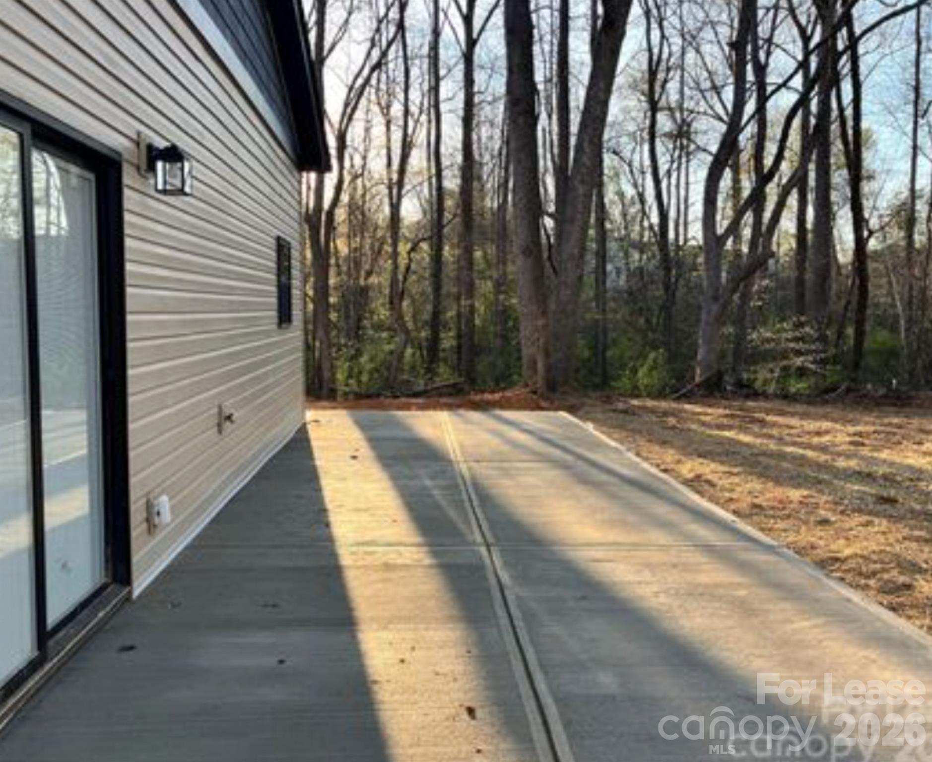 2961 Beaty Road Gastonia NC 28056