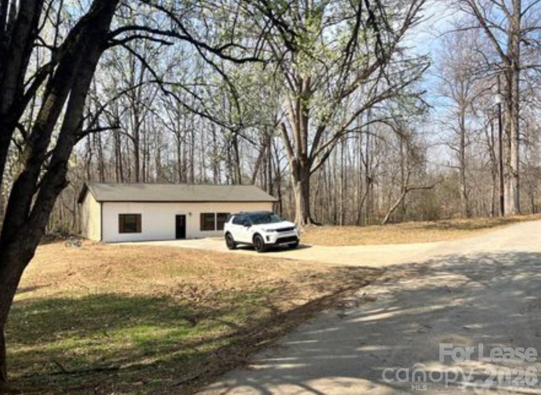 2961 Beaty Road Gastonia NC 28056