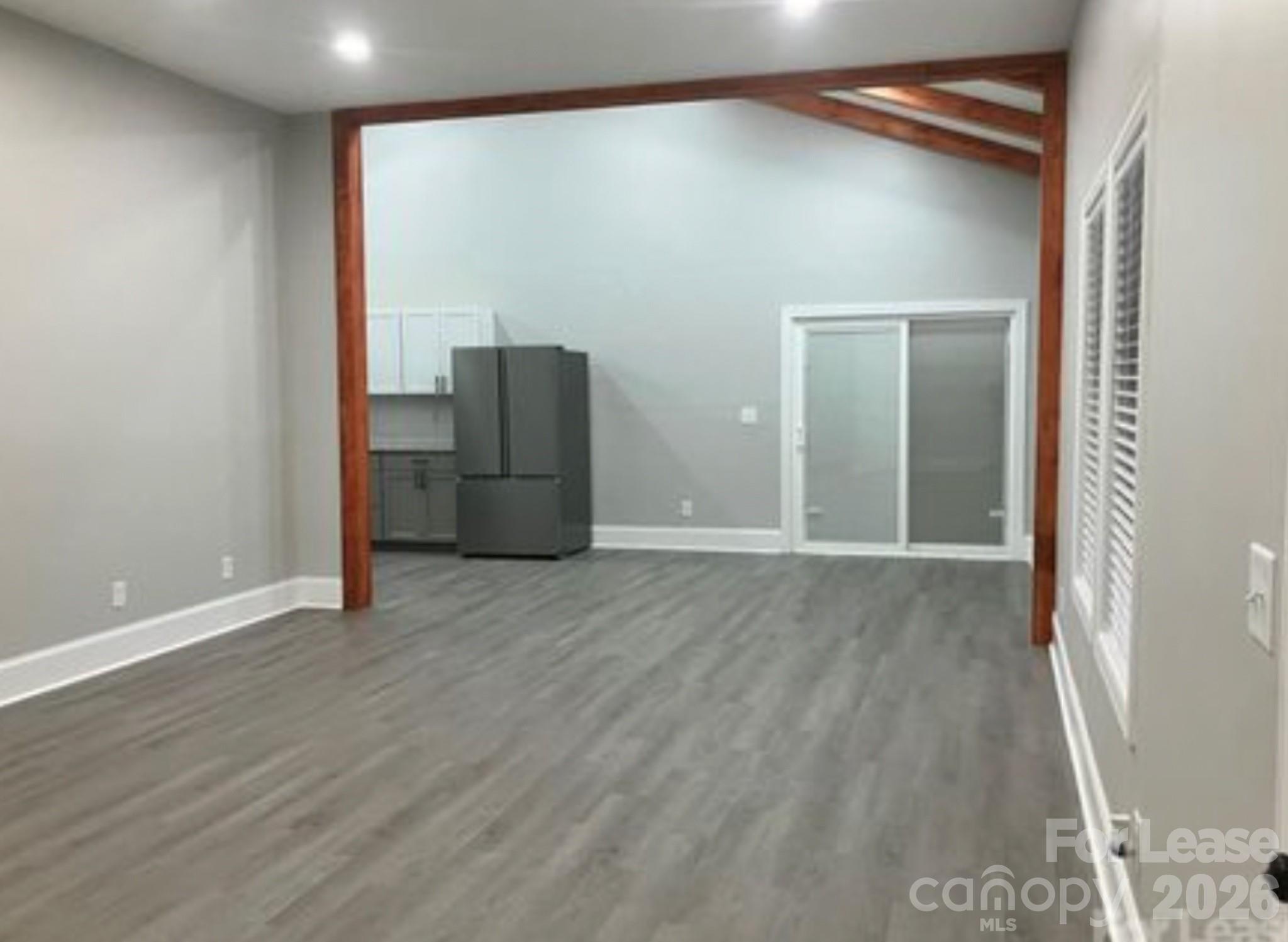 2961 Beaty Road Gastonia NC 28056