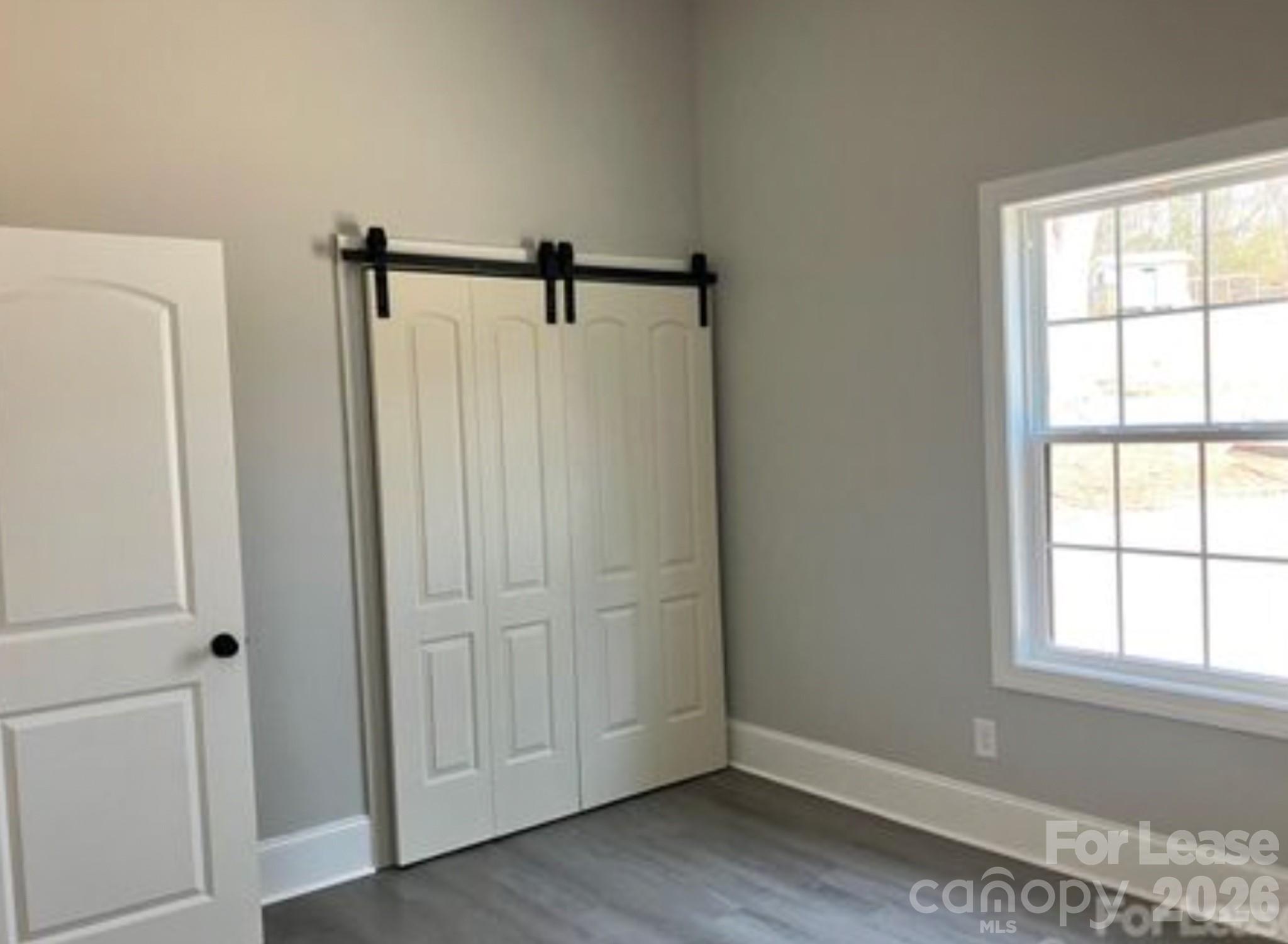 2961 Beaty Road Gastonia NC 28056