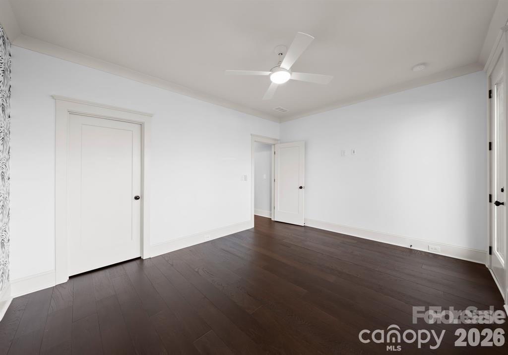 622 Mattie Rose Lane Charlotte NC 28204