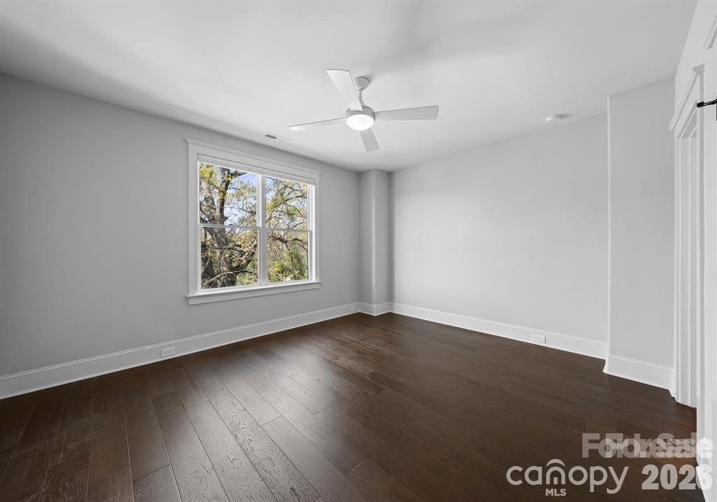 622 Mattie Rose Lane Charlotte NC 28204