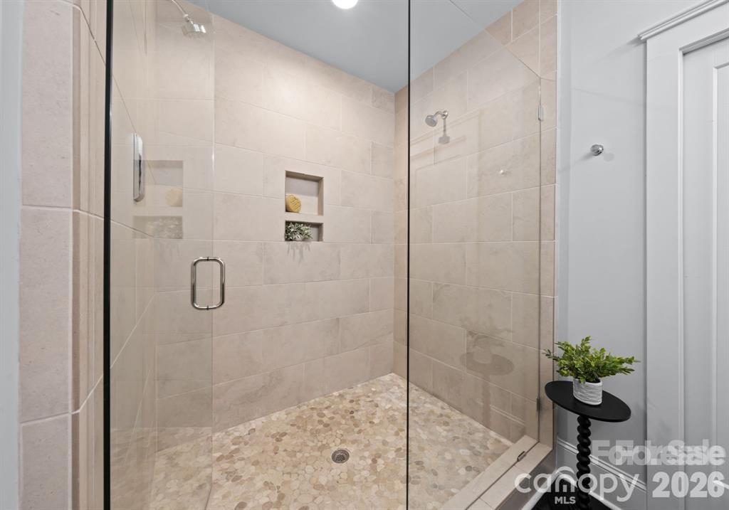 622 Mattie Rose Lane Charlotte NC 28204