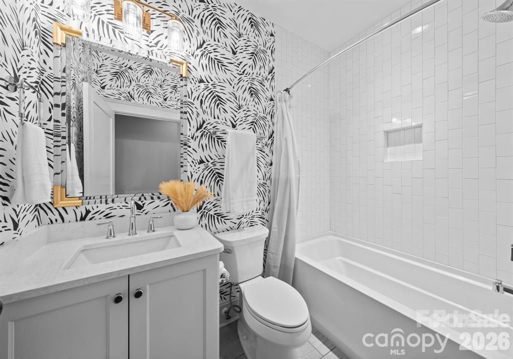 622 Mattie Rose Lane Charlotte NC 28204