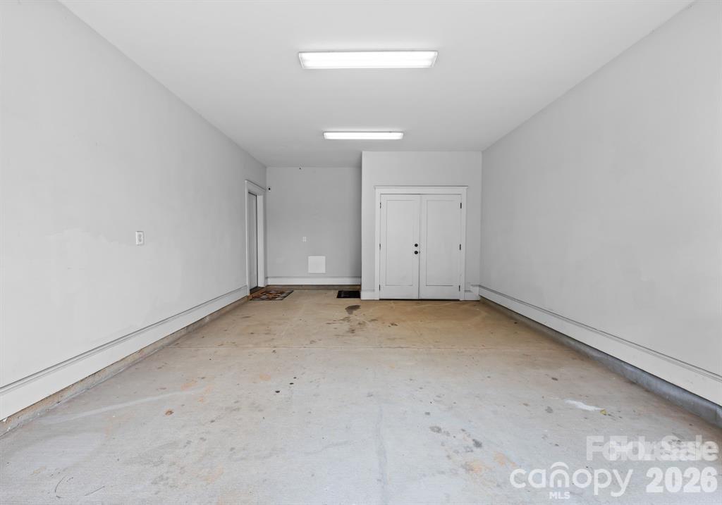 622 Mattie Rose Lane Charlotte NC 28204
