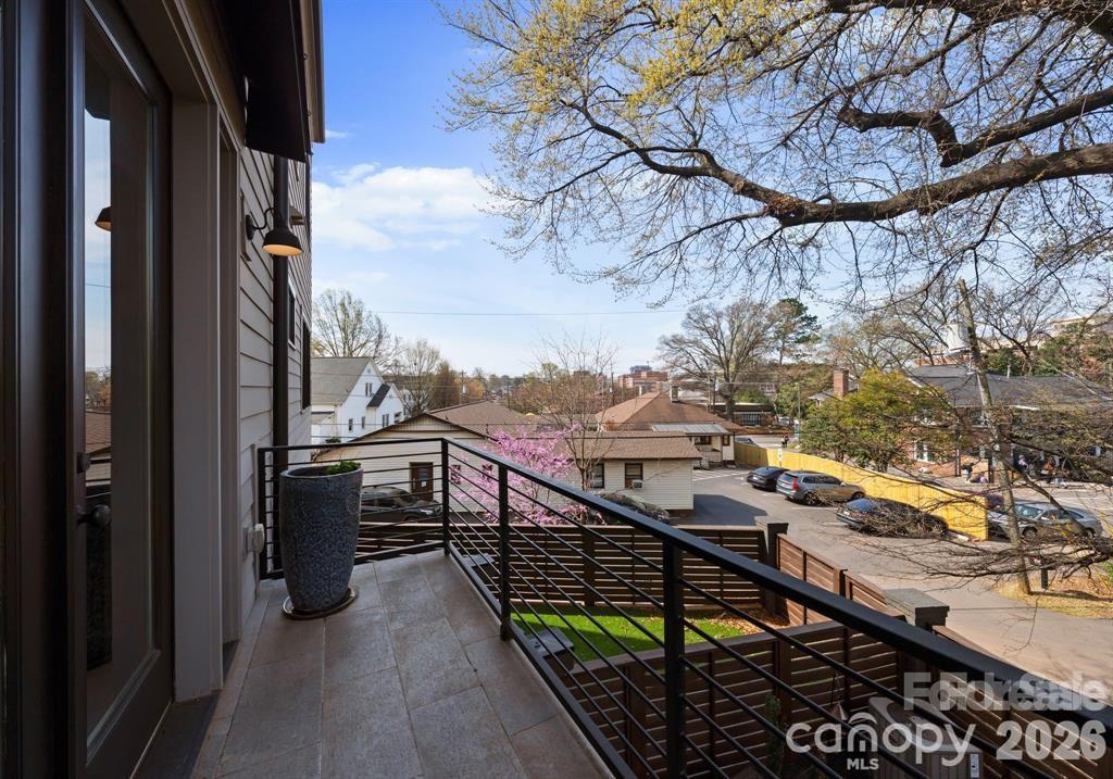 622 Mattie Rose Lane Charlotte NC 28204