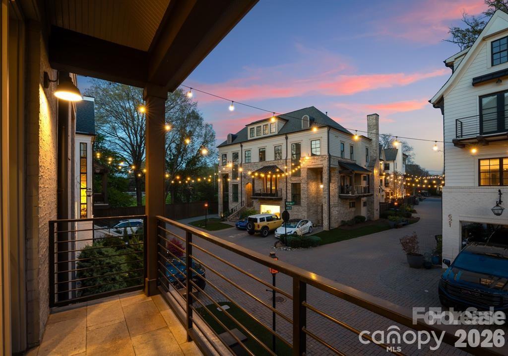 622 Mattie Rose Lane Charlotte NC 28204